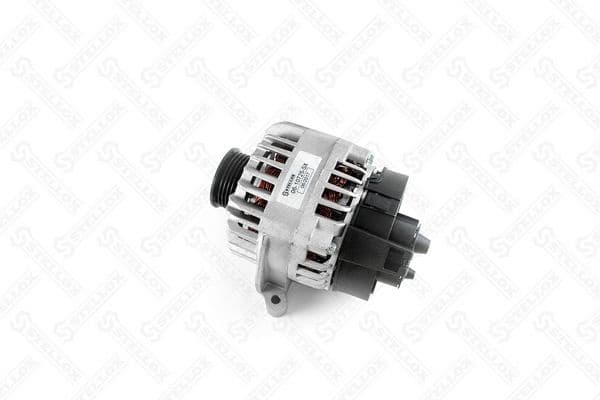 Alternator 06-10725-SX