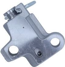 Tensioner, timing chain 54-1484 - image 2