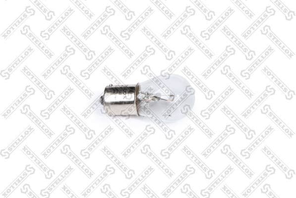 Bulb, direction indicator 99-39021-SX