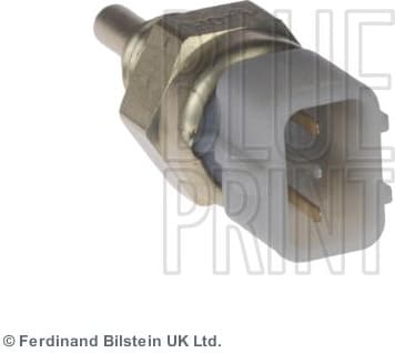 Sensor, coolant temperature ADG07260 - image 2