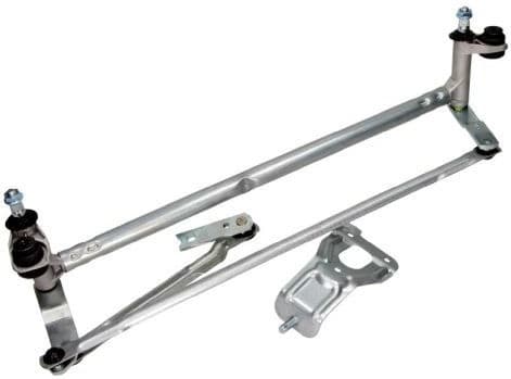 Wiper Linkage 57-0098