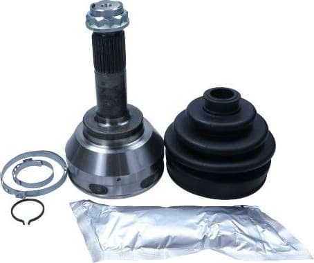 Joint Kit, drive shaft 49-1296