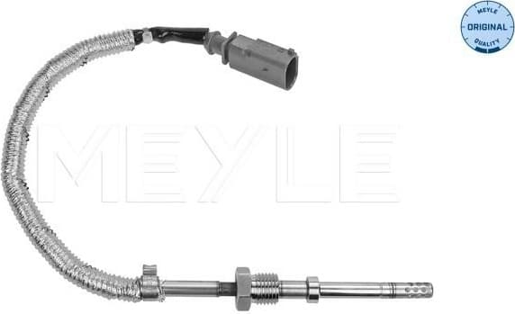 Sensor, exhaust gas temperature MEYLE-ORIGINAL: True to OE. 114 800 0152