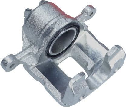 Brake Caliper 82-1088