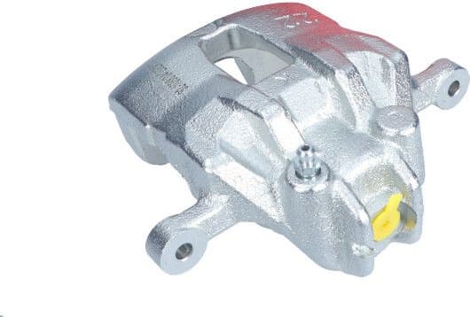 Brake Caliper 82-1088 - image 2