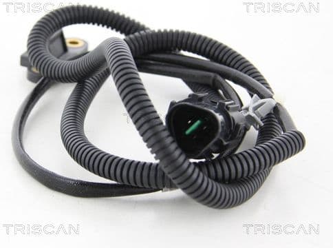 Sensor, crankshaft pulse 8855 43107