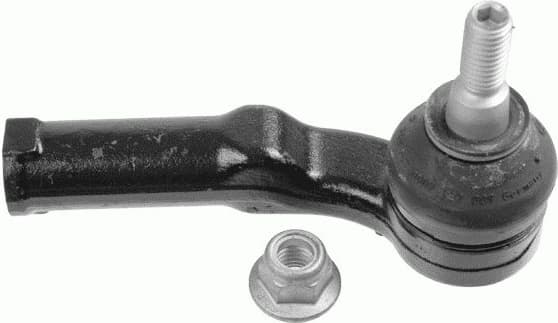 Tie Rod End 33873 01