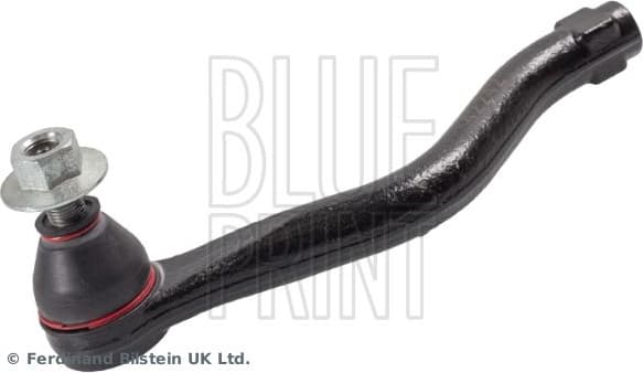 Tie Rod End ADH28783