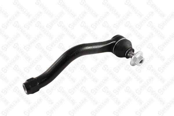 Tie Rod End 51-00199-SX