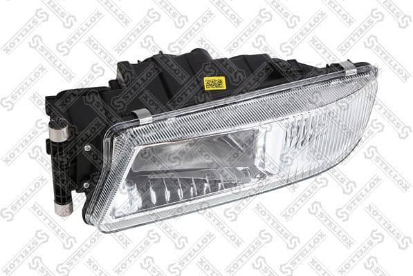 Front Fog Light 87-35019-SX
