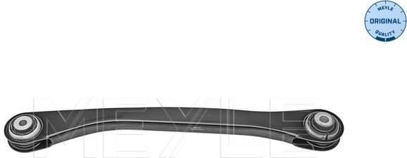 Control/Trailing Arm, wheel suspension MEYLE-ORIGINAL: True to OE. 316 050 0149
