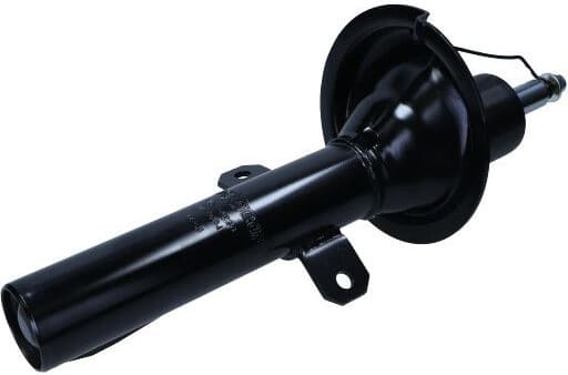 Shock Absorber 11-0964