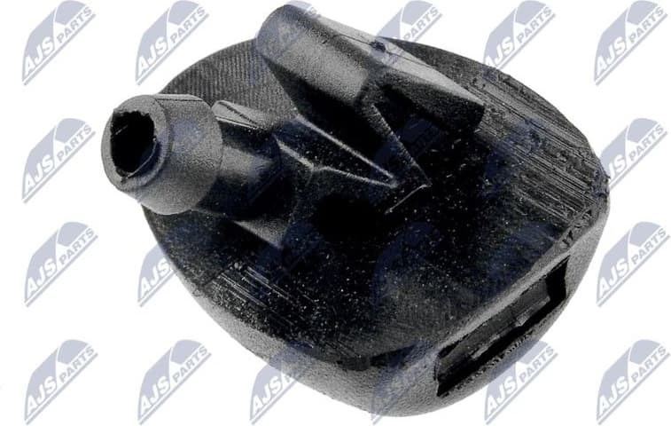 Washer Fluid Jet, window cleaning EDS-CT-000 - image 2