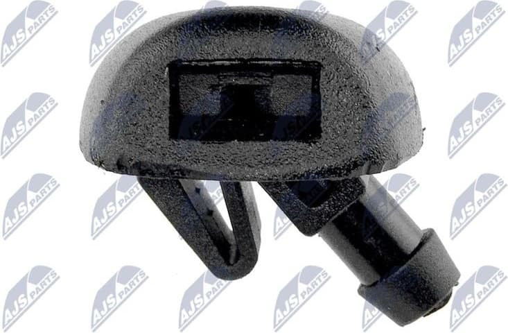 Washer Fluid Jet, window cleaning EDS-CT-000 - image 3