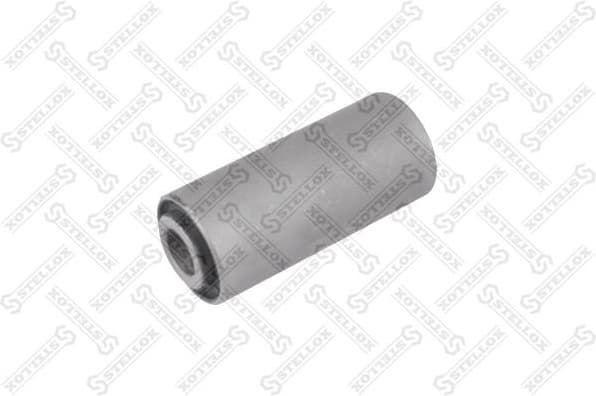 Bush, driver cab suspension 87-05607-SX