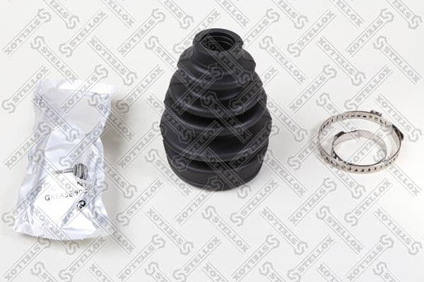 Bellow Kit, drive shaft 13-00058-SX