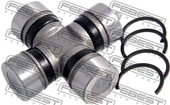 Joint, propshaft AST-17