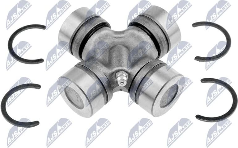 Joint, propshaft NKW-TY-003