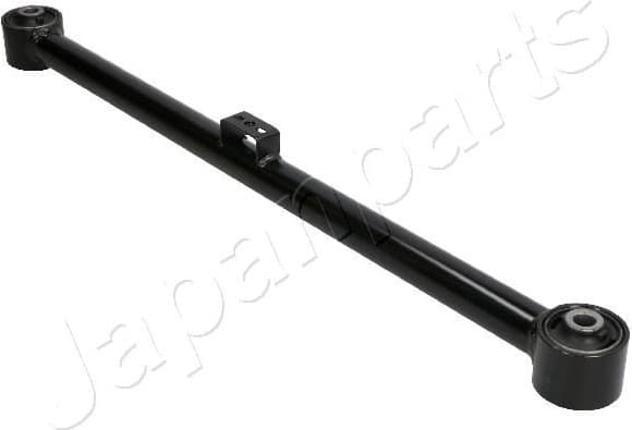 Control/Trailing Arm, wheel suspension BS-2027