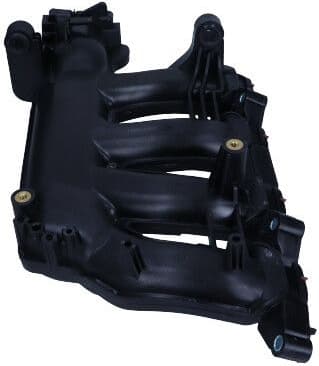 Intake Manifold Module 17-0263