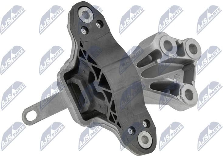 Mounting, engine ZPS-PL-051 - image 2