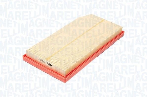 Air Filter 153071762574