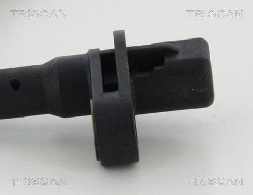 Sensor, wheel speed 8180 16107 - image 3