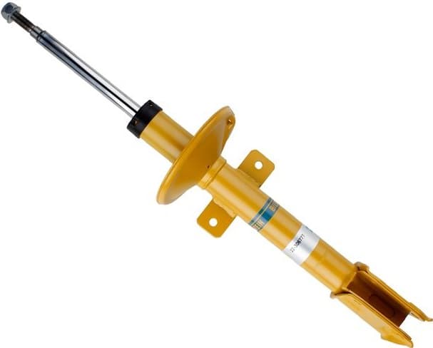 Shock Absorber BILSTEIN - B6 Performance 22-306777