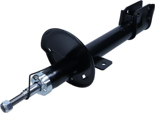 Shock Absorber 11-0911