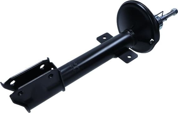 Shock Absorber 11-0911 - image 2