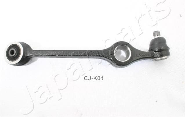 Control/Trailing Arm, wheel suspension CJ-K01R