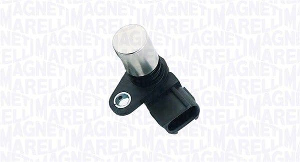 Sensor, crankshaft pulse 064848230010