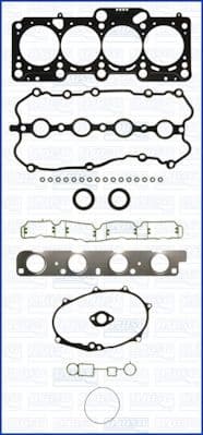 Gasket Kit, cylinder head 52239700