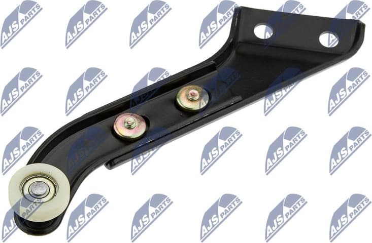 Roller Guide, sliding door EZC-VW-278