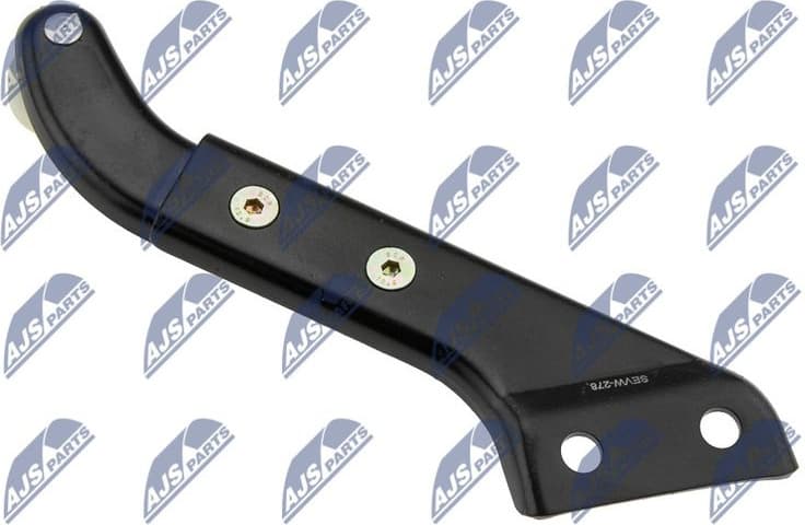 Roller Guide, sliding door EZC-VW-278 - image 2