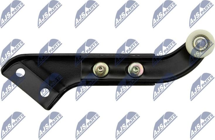 Roller Guide, sliding door EZC-VW-278 - image 3