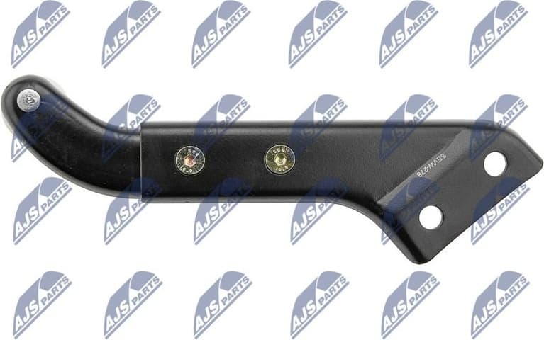 Roller Guide, sliding door EZC-VW-278 - image 4