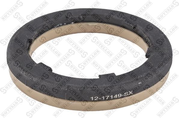 Suspension Strut Support Mount 12-17149-SX