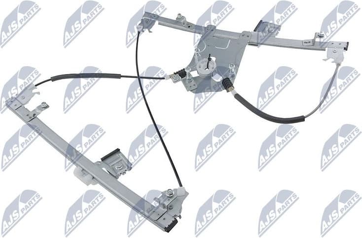 Window Regulator EPS-ME-017