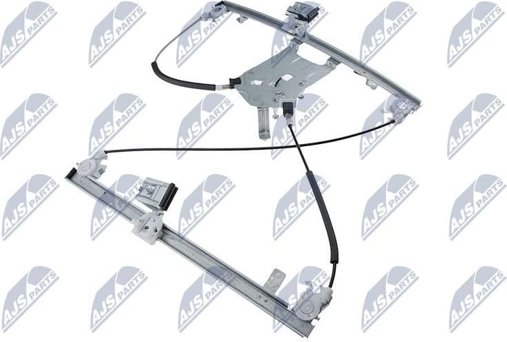 Window Regulator EPS-ME-017 - image 2