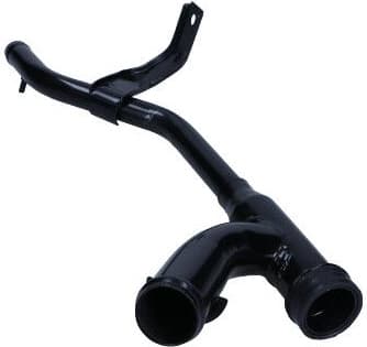 Coolant Pipe 18-0571