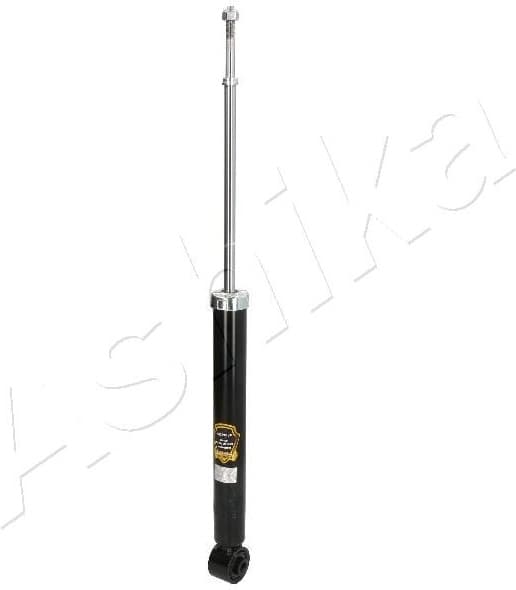 Shock Absorber MA-50083