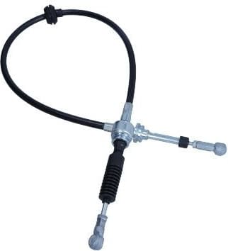 Cable Pull, manual transmission 32-0668