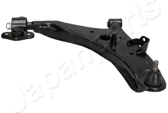 Control/Trailing Arm, wheel suspension BS-H57R - image 3