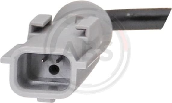 Sensor, wheel speed 32036 - image 2