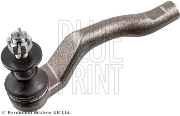 Tie Rod End ADT387196
