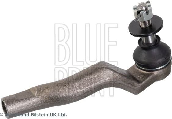 Tie Rod End ADT387196 - image 2