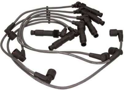 Ignition Cable Kit 53-0130