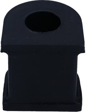 Mounting, stabiliser bar 72-3931 - image 2