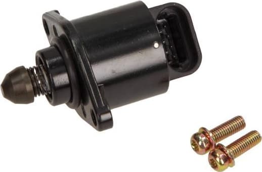 Idle Control Valve, air supply 58-0028